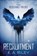 Recruitment, K.A. Riley - Paperback - 9781615957590