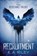 Recruitment, K.A. Riley - Paperback - 9781615957590