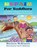 Repair For Toddlers, McKinnon Marjorie - Paperback - 9781615990894