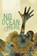 No Ocean Here, Sweta Srivastava Vikram - Paperback - 9781615991570