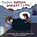 Please Explain Anxiety to Me!, Laurie E Zelinger ; Jordan Zelinger - Paperback - 9781615992164