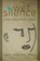 Wet Silence, Sweta Srivastava Vikram - Paperback - 9781615992560