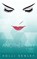 Another Way, KENLEY,  Holli - Gebonden - 9781615992607