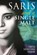 Saris and a Single Malt, VIKRAM,  Sweta Srivastava - Paperback - 9781615992942