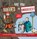 Are You Rugged or Unrugged?, Rugged Dude - Paperback - 9781615994533