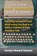 The Great First Impression Book Proposal, Carolyn Howard-Johnson - Paperback - 9781615994816