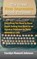 The Great First Impression Book Proposal, HOWARD-JOHNSON,  Carolyn - Gebonden - 9781615994823