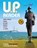 U.P. Reader -- Volume #5, CLASSEN,  Mikel ; Frontiera, Deborah K - Paperback - 9781615995714