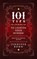 101 Tips To Lighten Your Burden, Jennifer Bonn - Gebonden - 9781615996100