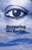 Dropping the Eyelids, DEMPSEY,  Ernest - Paperback - 9781615996315