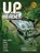 U.P. Reader -- Volume #6, Mikel Classen ; Deborah K Frontiera - Paperback - 9781615996605