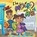 I'm Mixed and I'm Me, Sarah Porter - Paperback - 9781615997138