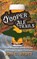 Yooper Ale Trails, Jon C Stott ; Mikel B. Classen - Gebonden - 9781615997282