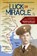 Luck or Miracle, Reginald Bollich - Paperback - 9781615997770