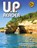 U.P. Reader -- Volume #8, Mikel B Classen ; Deborah K Frontiera - Paperback - 9781615998104