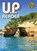 U.P. Reader -- Volume #8, Mikel B Classen ; Deborah K Frontiera - Gebonden - 9781615998111