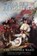 The War of the Revolution, WARD,  Christopher - Paperback - 9781616080808