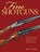 Fine Shotguns, TAYLOR,  John M. - Gebonden - 9781616080891