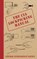 The CIA Lockpicking Manual, Central Intelligence Agency - Gebonden - 9781616082321