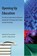 Opening Up Education, Toru Iiyoshi - Paperback - 9781616100575