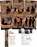 Essential Health, FALLON,  Michael - Gebonden - 9781616135379