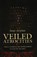 Veiled Atrocities, Sami Alrabaa - Paperback - 9781616141592