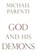 God and His Demons, Michael Parenti - Gebonden - 9781616141776
