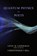 Quantum Physics for Poets, Leon M. Lederman ; Christopher T. Hill - Gebonden - 9781616142339