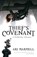 Thief's Covenant, MARMELL,  Ari - Gebonden - 9781616145477