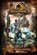 In Thunder Forged, MARMELL,  Ari - Paperback - 9781616147730