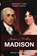 James and Dolley Madison, Bruce Chadwick - Gebonden - 9781616148355