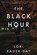 Black Hour, Lori Rader-Day - Paperback - 9781616148850