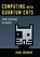Computing with Quantum Cats, John Gribbin - Gebonden - 9781616149215