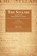 The Syllabi, William E. Butler - Gebonden - 9781616192334