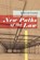 New Paths of the Law, Roscoe Pound - Paperback - 9781616192648