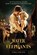 Water for Elephants, GRUEN,  Sara - Paperback - 9781616200701