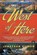 West of Here, Jonathan Evison - Paperback - 9781616200824
