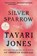 Silver Sparrow, Tayari Jones - Paperback - 9781616201425