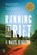 Running the Rift, Naomi Benaron - Paperback - 9781616201944