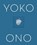 Acorn, ONO,  Yoko - Gebonden - 9781616203771