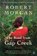 The Road from Gap Creek, Robert Morgan - Paperback - 9781616203788