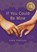 If You Could Be Mine, Sara Farizan - Paperback - 9781616204556