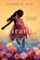 The Miracle Girl, ROE,  Andrew - Paperback - 9781616205324