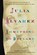 Something to Declare, Julia Alvarez - Paperback - 9781616205584