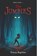 The Jumbies, Tracey Baptiste - Paperback - 9781616205928
