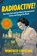 Radioactive!, Winifred Conkling - Paperback - 9781616206413