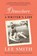 Dimestore, Lee Smith - Paperback - 9781616206468