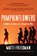 Pumpkinflowers, Matti Friedman - Paperback - 9781616206918