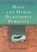 Hope and Other Dangerous Pursuits, Laila Lalami - Paperback - 9781616207502