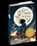 The Girl Who Drank the Moon, BARNHILL,  Kelly - Paperback - 9781616208103